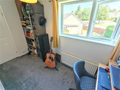 Picture 27